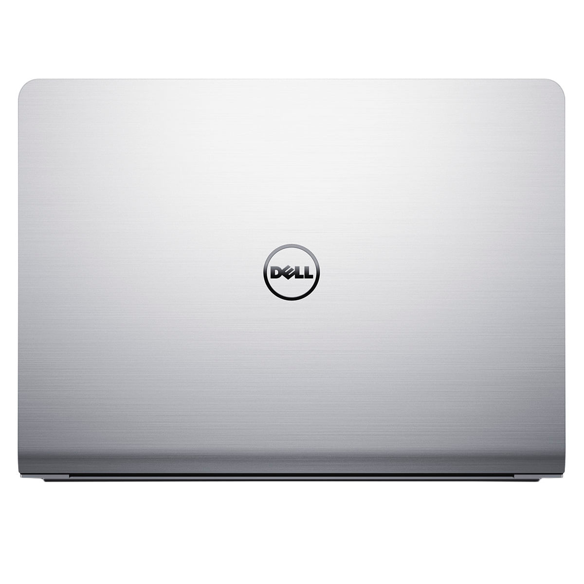 Notebook Dell Intel Core i7 8GB 1TB Placa de Vídeo 2GB Notebook Dell Intel Core i7 8GB 1TB Placa de Vídeo 2GB