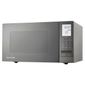 9858890_Micro-ondas-Brastemp-BMY45AR-30L-Prata-110V_1_Zoom