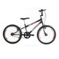 9860371_Bicicleta-Track-Bikes-Aro-20-NOXX--P-Lazer-Preta_1_Zoom