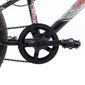 9860371_Bicicleta-Track-Bikes-Aro-20-NOXX--P-Lazer-Preta_3_Zoom