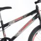 9860371_Bicicleta-Track-Bikes-Aro-20-NOXX--P-Lazer-Preta_4_Zoom