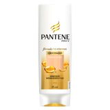 Condicionador Pantene Hidratação 175ml