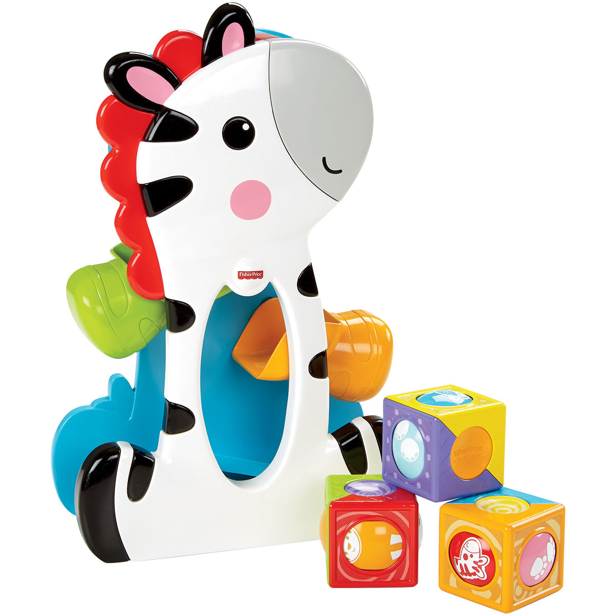 9876669_Zebra-com-Blocos-4-Pecas-Fisher-Price-CGN63_1_Zoom