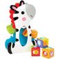 9876669_Zebra-com-Blocos-4-Pecas-Fisher-Price-CGN63_1_Zoom