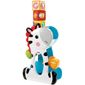 9876669_Zebra-com-Blocos-4-Pecas-Fisher-Price-CGN63_2_Zoom