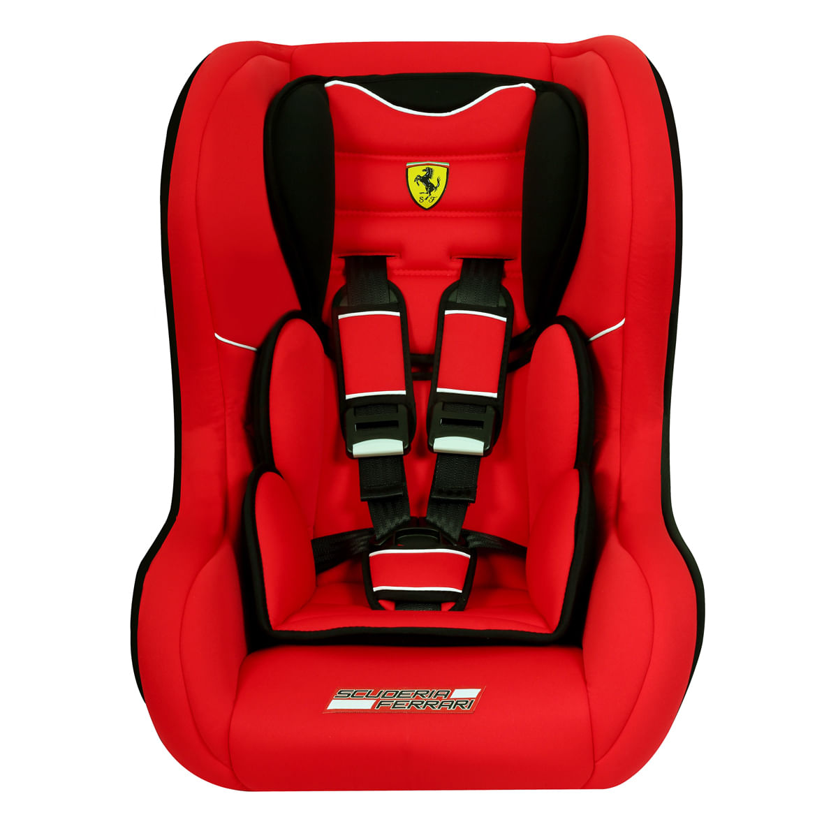 9877053_Cadeira-para-Auto-Team-Tex-Trio-SP-Comfort-Ferrari-Red-Vermelha-Suporta-ate-25Kg_2_Zoom