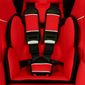 9877053_Cadeira-para-Auto-Team-Tex-Trio-SP-Comfort-Ferrari-Red-Vermelha-Suporta-ate-25Kg_3_Zoom
