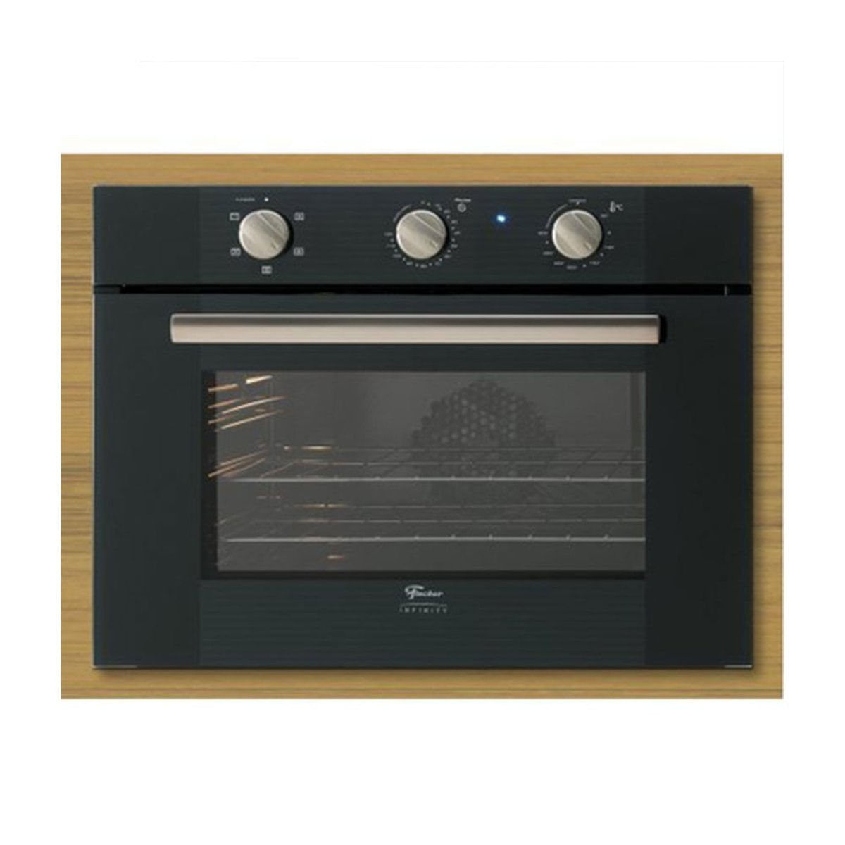 9891781_Forno-de-Embutir-Fischer-Infinity-50L-Preto-110V_1_Zoom