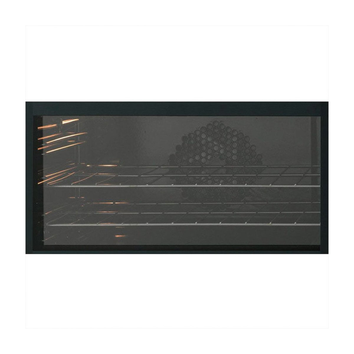 9891781_Forno-de-Embutir-Fischer-Infinity-50L-Preto-110V_4_Zoom