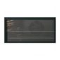 9891781_Forno-de-Embutir-Fischer-Infinity-50L-Preto-110V_4_Zoom