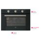 9891781_Forno-de-Embutir-Fischer-Infinity-50L-Preto-110V_8_Zoom