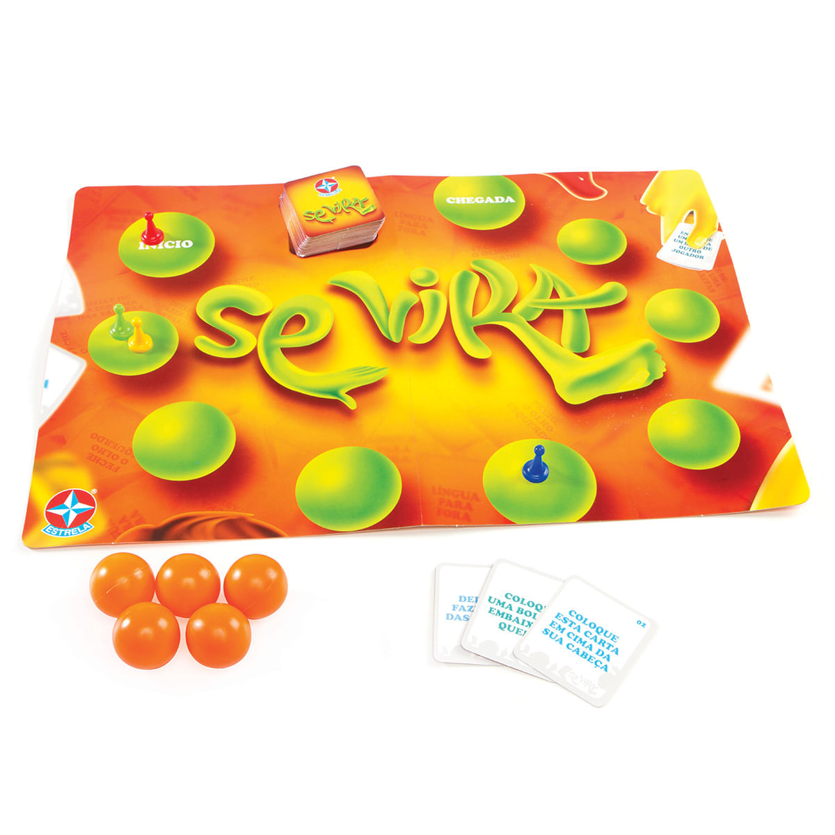9895450_Jogo-Se-Vira---Estrela_2_Zoom