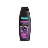 Shampoo Palmolive Iluminador Cabelos Pretos 350ml