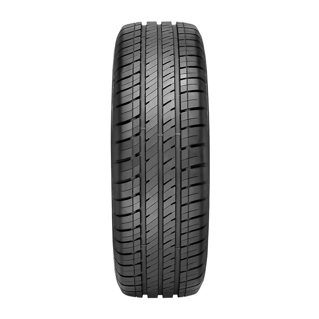 Pneu Aro 13 165 70R13 Goodyear Assurance Carrefour Carrefour