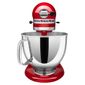 9914501_Batedeira-Planetaria-KitchenAid-Stand-Mixer-Artisan-10-Velocidades-275W-Vermelha-110V_3_Zoom