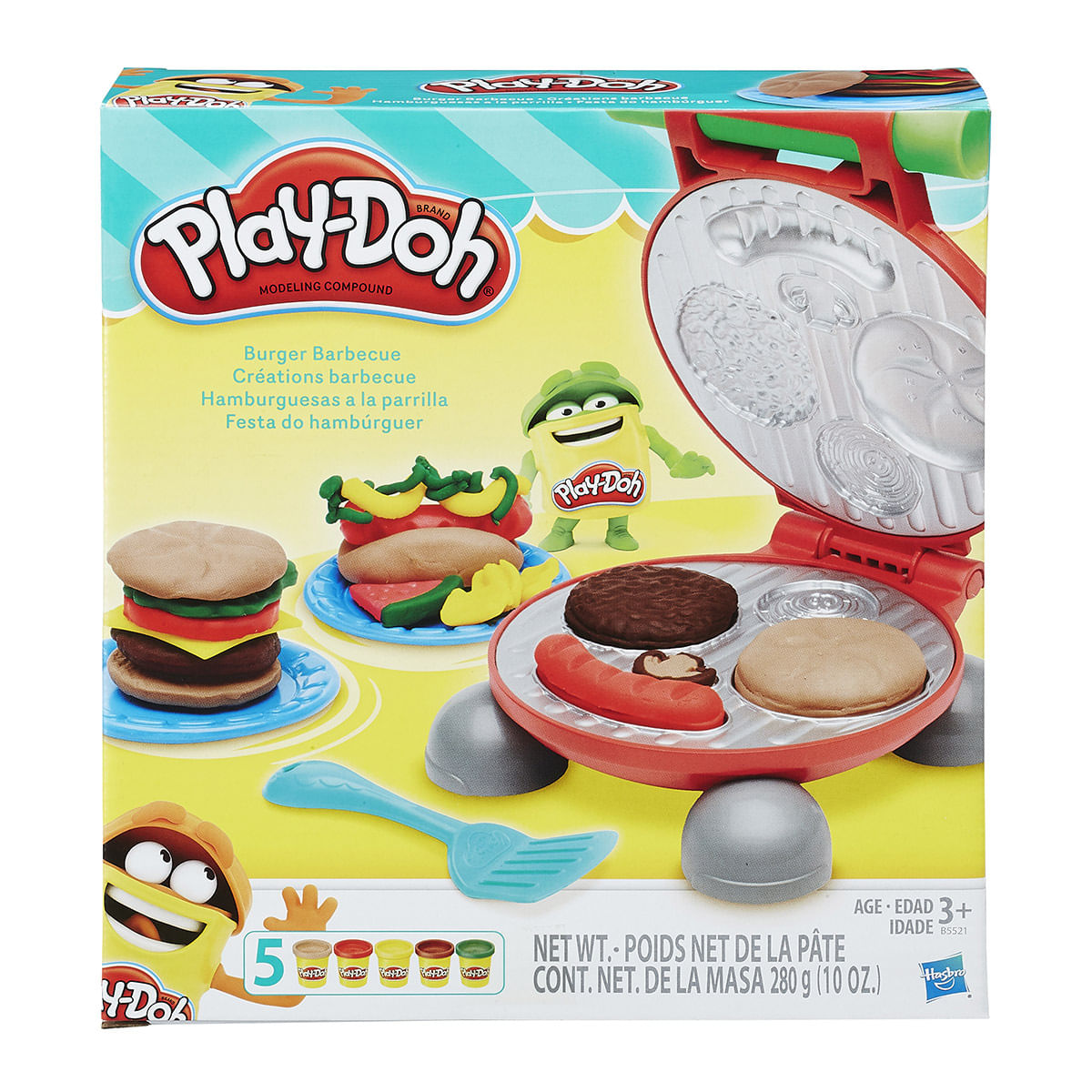 9948600_Massa-de-Modelar-Play-Doh-Festa-do-Hamburguer-Hasbro_1_Zoom