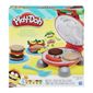 9948600_Massa-de-Modelar-Play-Doh-Festa-do-Hamburguer-Hasbro_1_Zoom