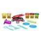 9948600_Massa-de-Modelar-Play-Doh-Festa-do-Hamburguer-Hasbro_2_Zoom