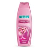 Shampoo Palmolive Naturals Ceramidas Force 350ml