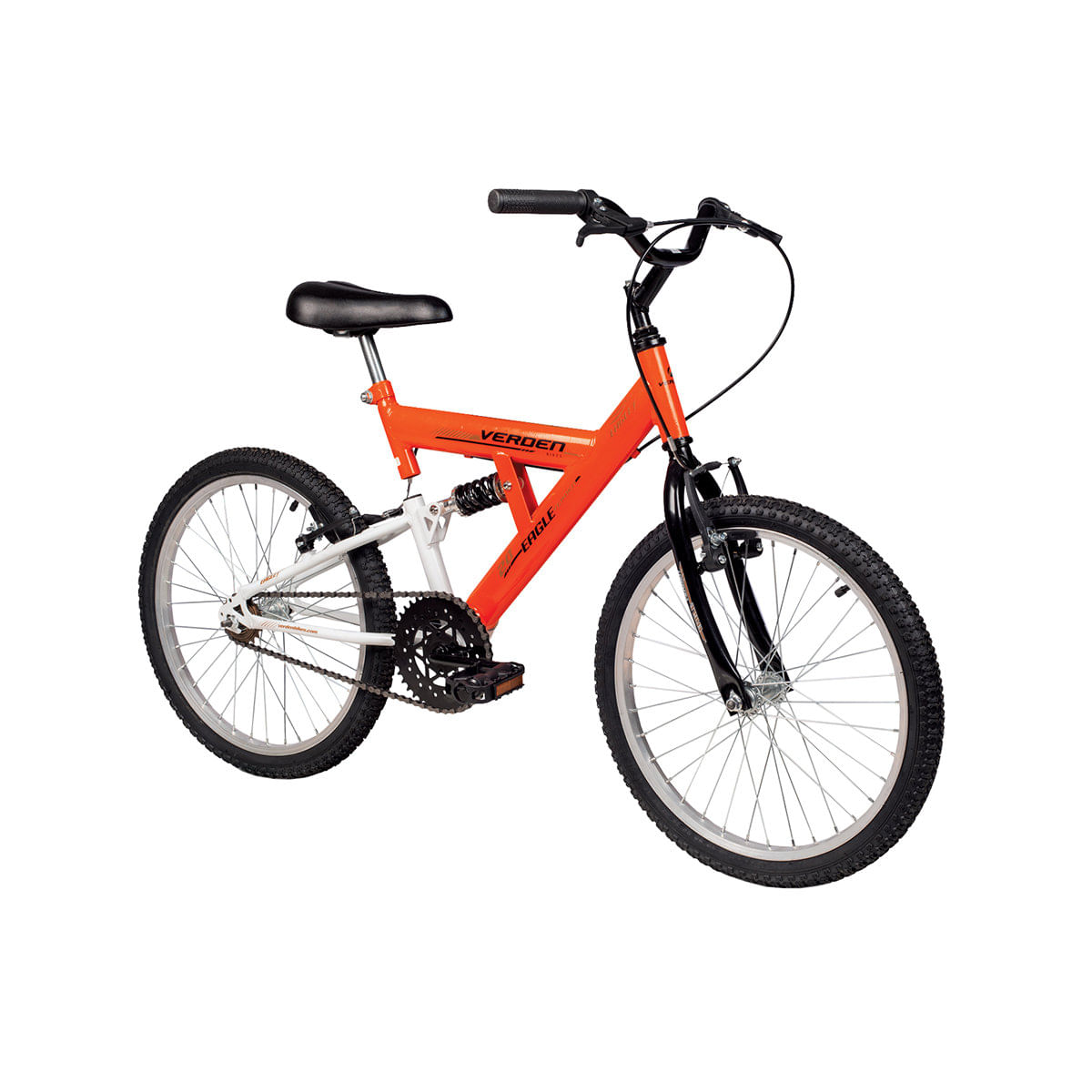 9985980_Bicicleta-Infantil-Aro-20-Verden-Bikes-Eagle-Laranja-e-Branca_7_Zoom