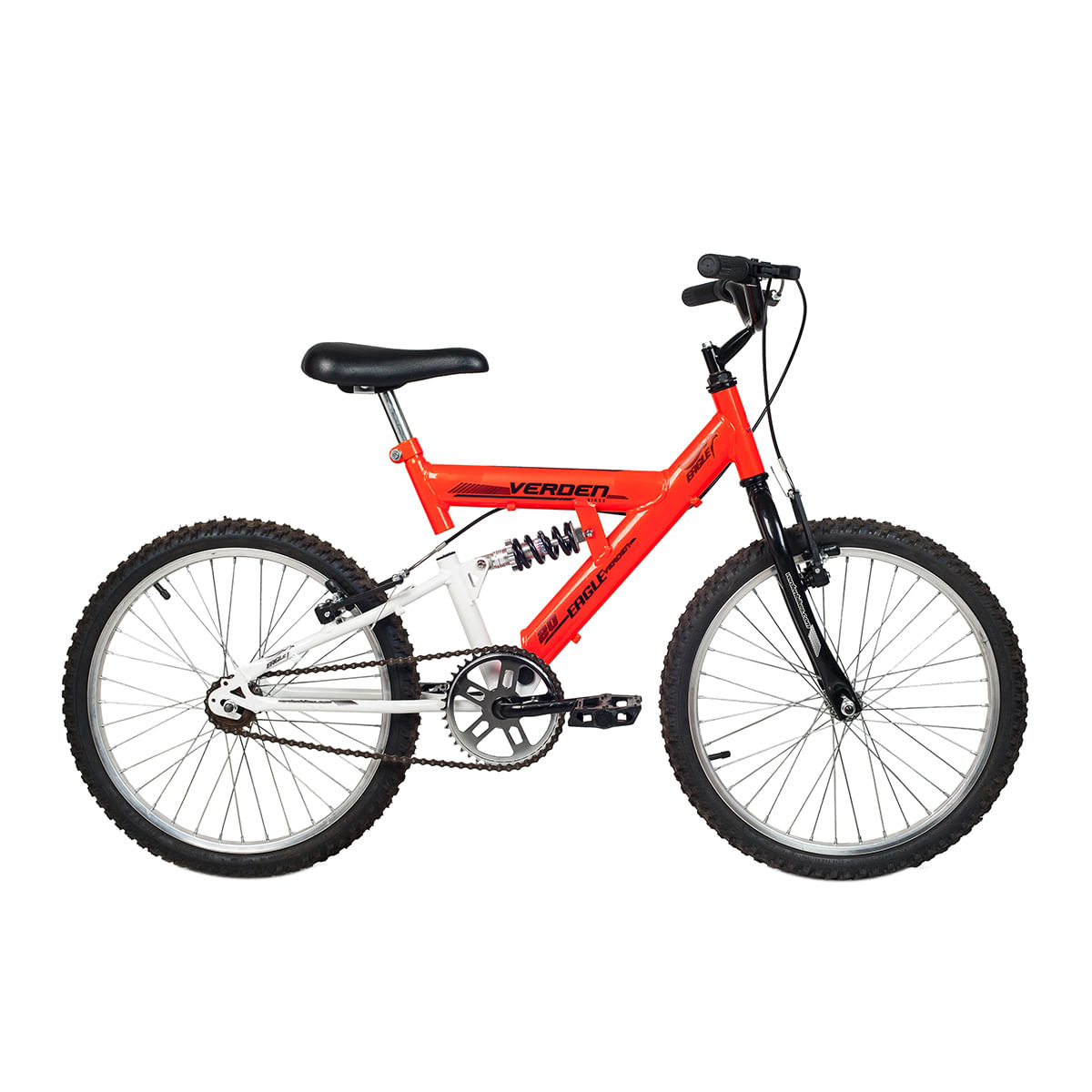 9985980_Bicicleta-Infantil-Verden-Bikes-Aro-20---Eagle-Laranja-e-Branco_1_Zoom