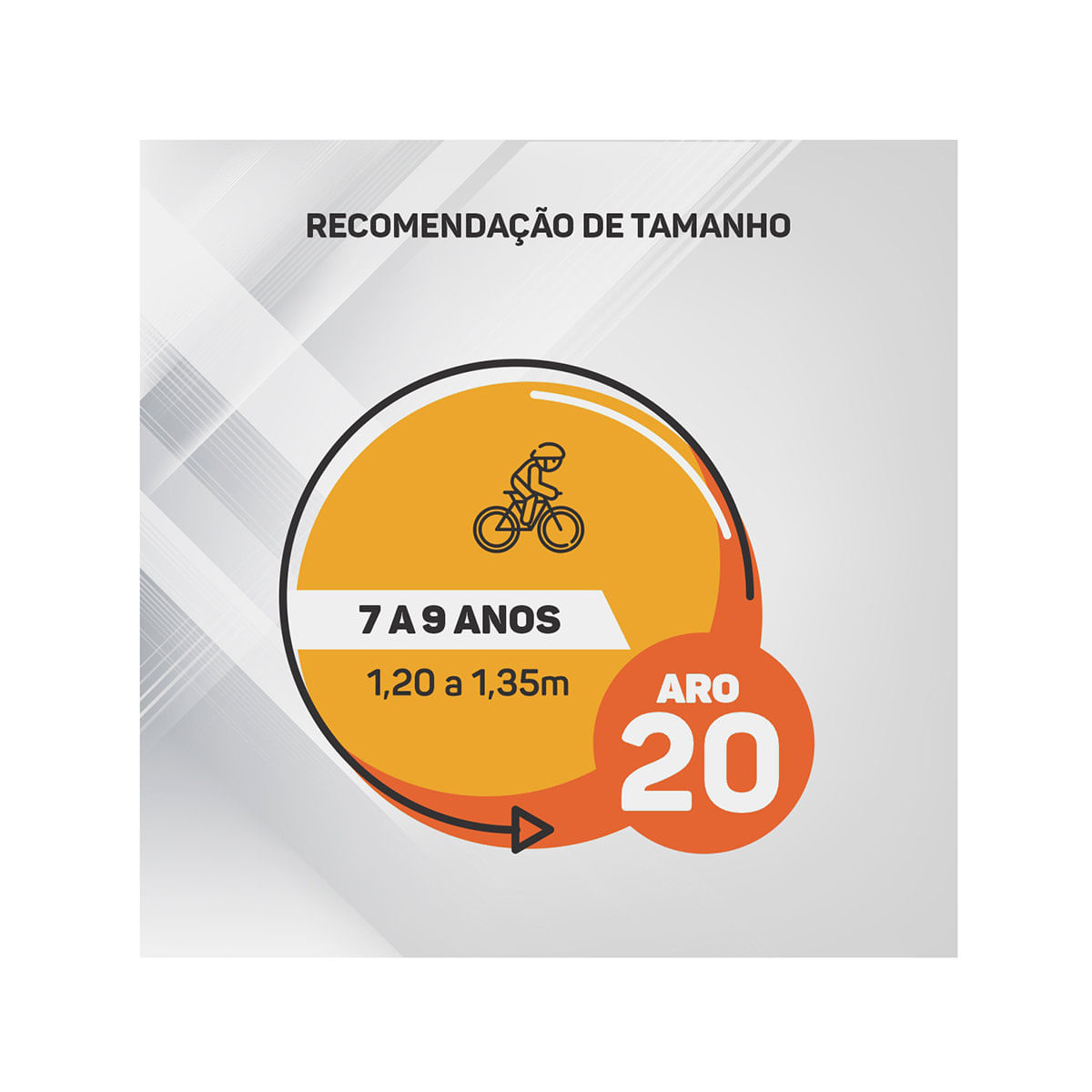 9985980_Bicicleta-Infantil-Aro-20-Verden-Bikes-Eagle-Laranja-e-Branca_6_Zoom