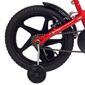 9985999_Bicicleta-Infantil-Verden-Bikes-Aro-16---VR-600-Vermelho-e-Preto_2_Zoom