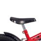 9985999_Bicicleta-Infantil-Verden-Bikes-Aro-16---VR-600-Vermelho-e-Preto_4_Zoom