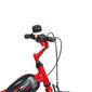 9985999_Bicicleta-Infantil-Verden-Bikes-Aro-16---VR-600-Vermelho-e-Preto_5_Zoom