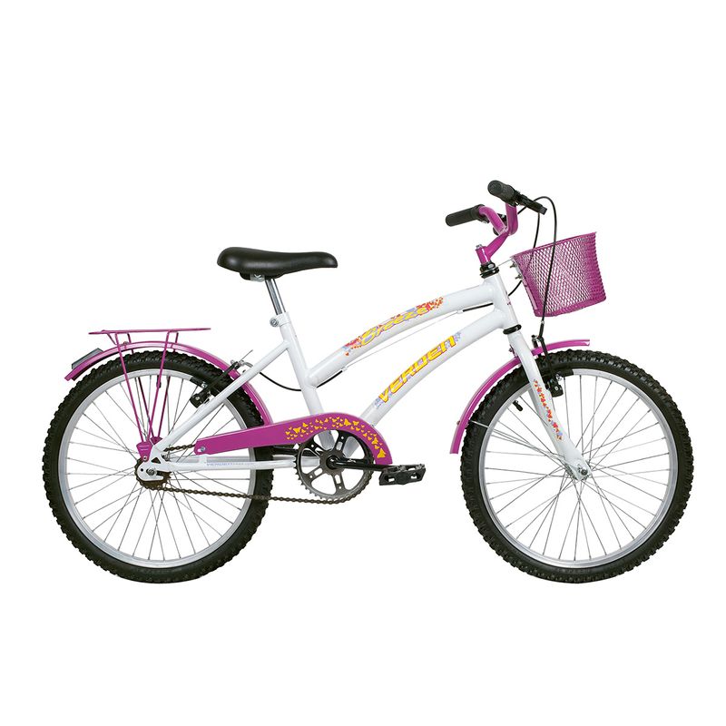9986260_Bicicleta-Infantil-Verden-Bikes-Aro-20---Breeze-Branco-e-Rosa_1_Zoom