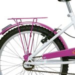 9986260_Bicicleta-Infantil-Verden-Bikes-Aro-20---Breeze-Branco-e-Rosa_2_Zoom