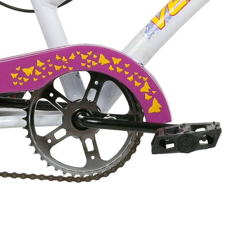 9986260_Bicicleta-Infantil-Verden-Bikes-Aro-20---Breeze-Branco-e-Rosa_3_Zoom