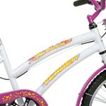 9986260_Bicicleta-Infantil-Verden-Bikes-Aro-20---Breeze-Branco-e-Rosa_4_Zoom