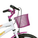 9986260_Bicicleta-Infantil-Verden-Bikes-Aro-20---Breeze-Branco-e-Rosa_5_Zoom