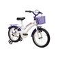 9986308_Bicicleta-Infantil-Aro-16-Verden-Bikes-Breeze-Branca-e-Roxa_7_Zoom