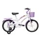 9986308_Bicicleta-Infantil-Verden-Bikes-Aro-16---Breeze-Branco-e-Roxo_1_Zoom