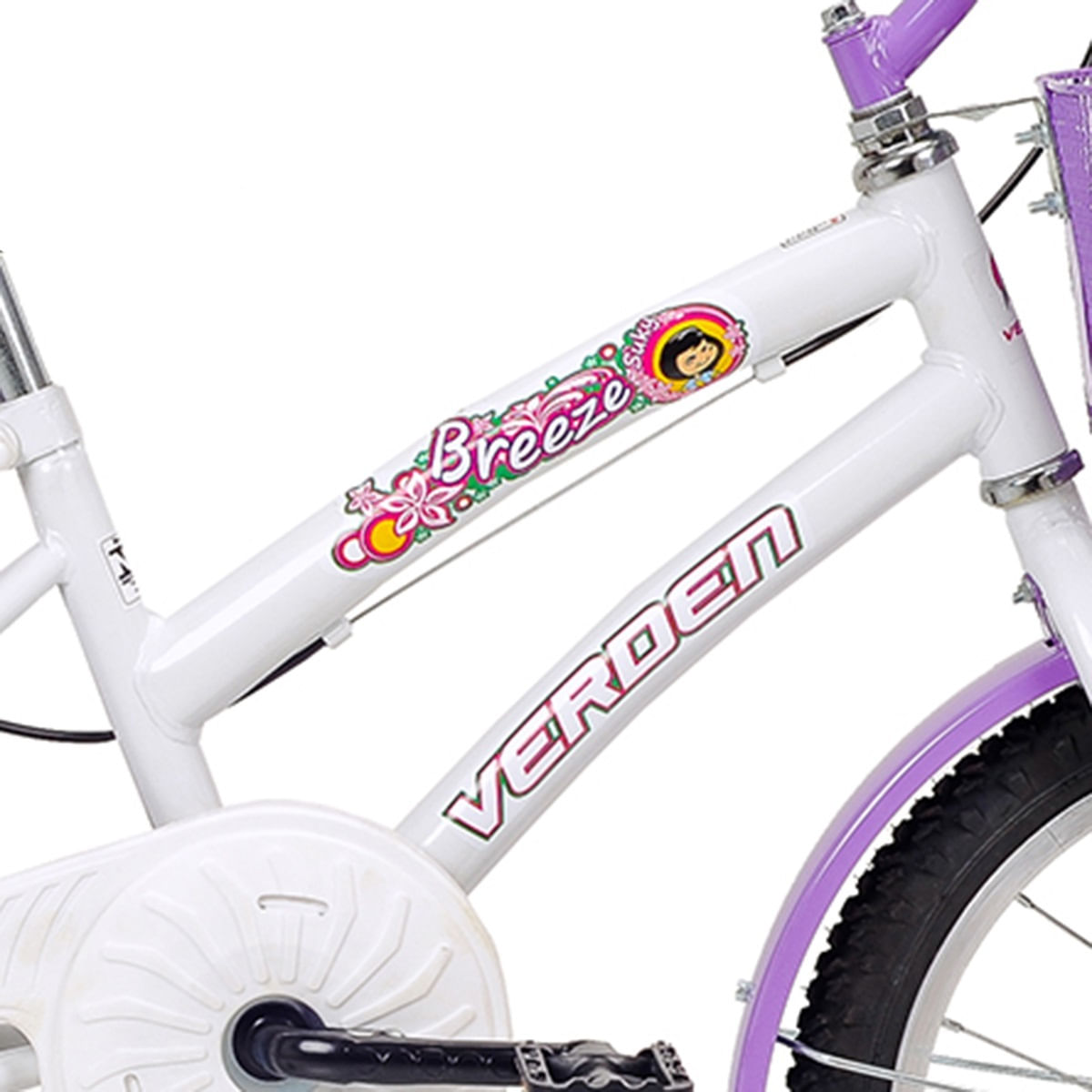 9986308_Bicicleta-Infantil-Verden-Bikes-Aro-16---Breeze-Branco-e-Roxo_4_Zoom