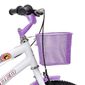 9986308_Bicicleta-Infantil-Verden-Bikes-Aro-16---Breeze-Branco-e-Roxo_5_Zoom