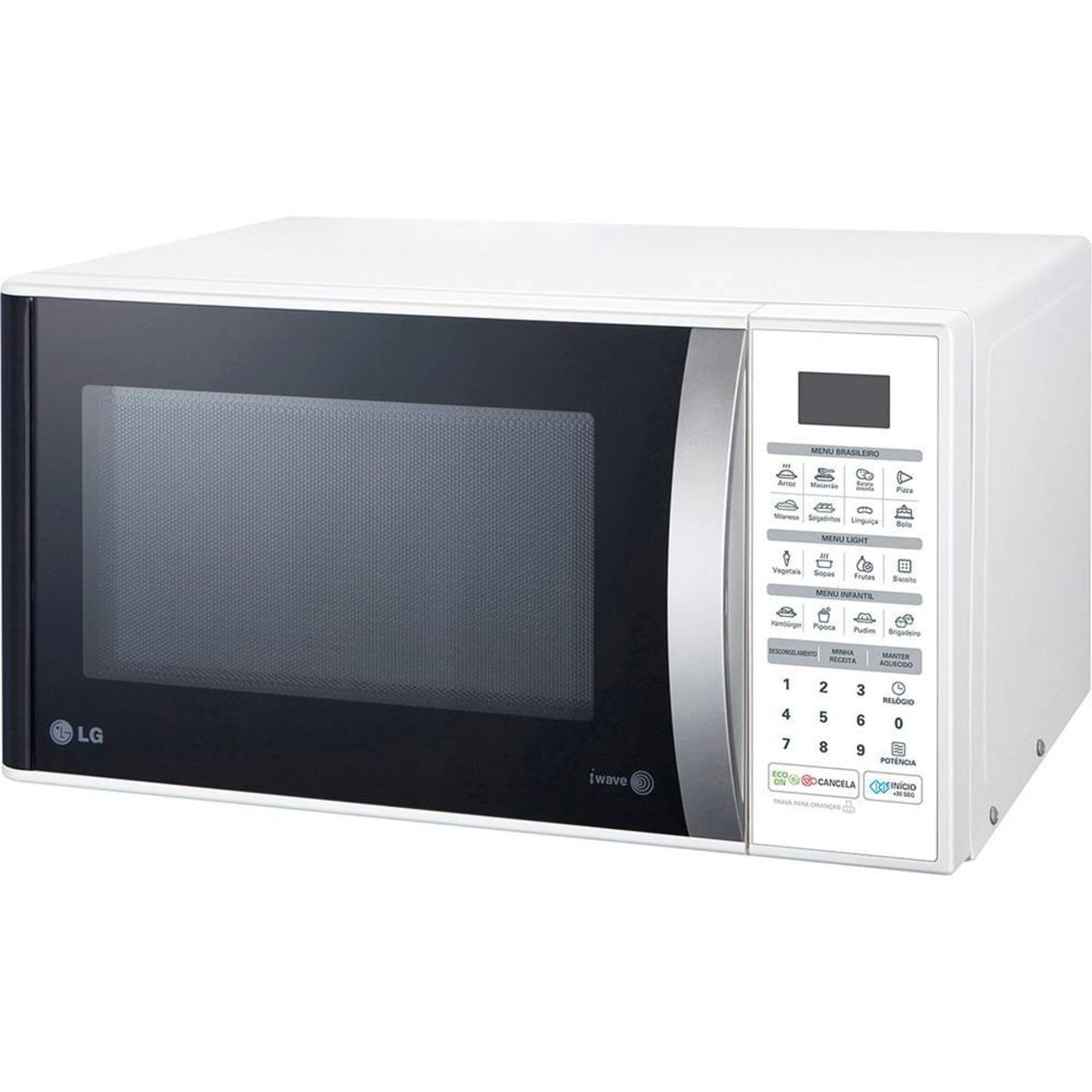 9989668_Micro-ondas-LG-EasyClean-MS3052R-30-Litros-Branco-110V_1_Zoom