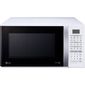 9989668_Micro-ondas-LG-EasyClean-MS3052R-30-Litros-Branco-110V_2_Zoom