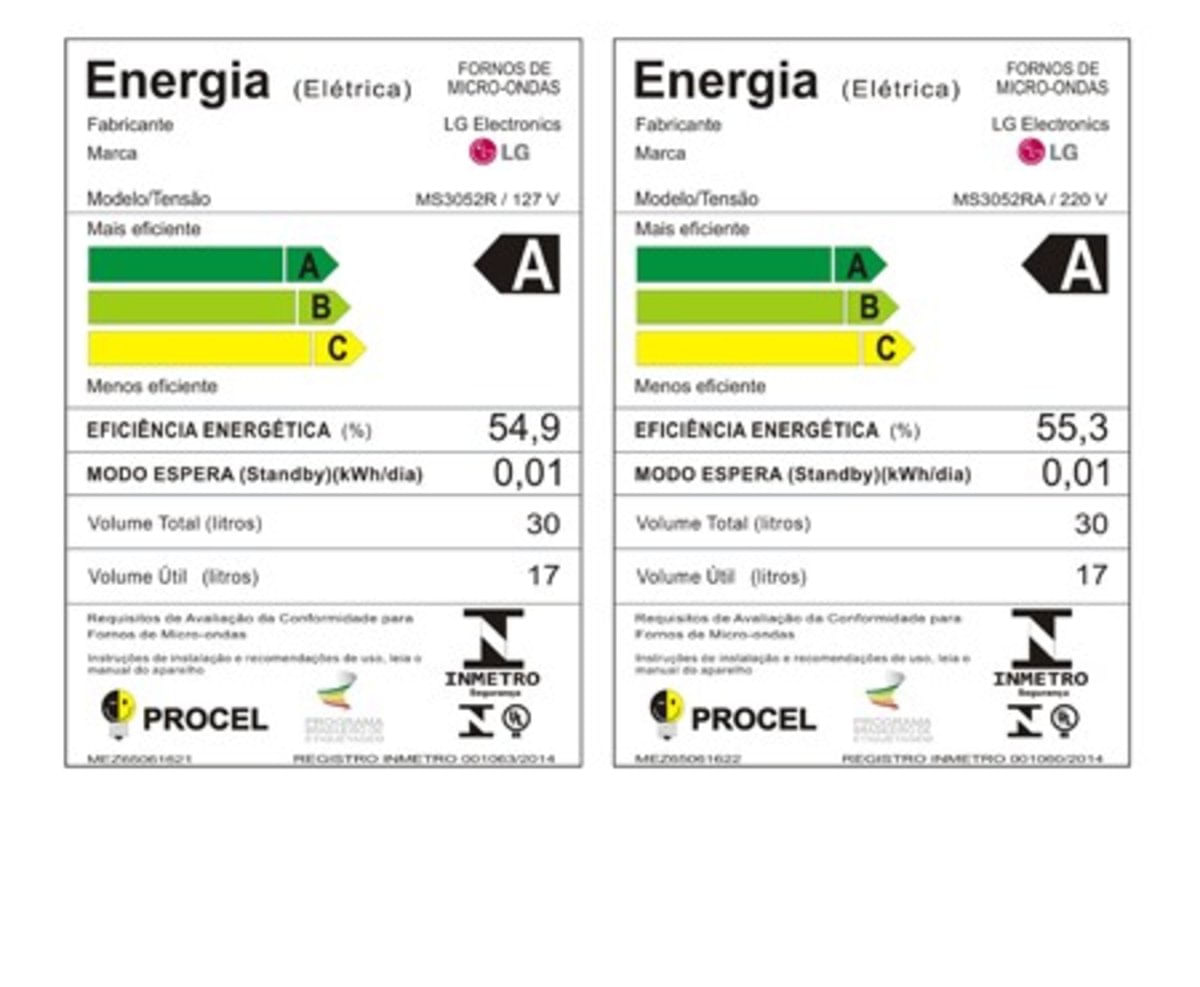 9989668_Micro-ondas-LG-EasyClean-MS3052R-30-Litros-Branco-110V_5_Zoom