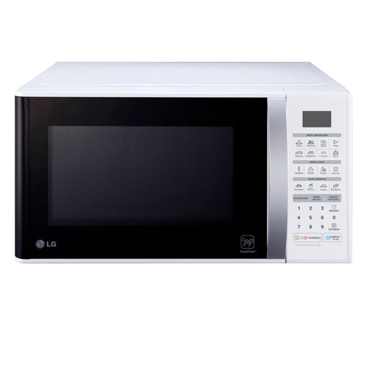 9989676_Micro-ondas-LG-EasyClean-MS3052RA-30-Litros-Branco-220V_1_Zoom