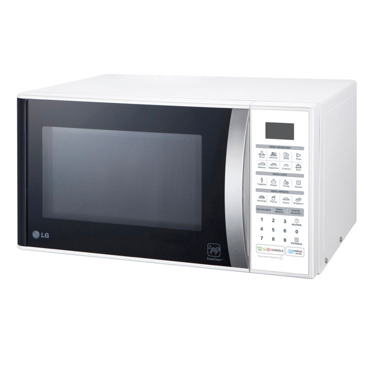 9989676_Micro-ondas-LG-EasyClean-MS3052RA-30-Litros-Branco-220V_2_Zoom