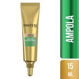 Pantene Pro-V Restauração Ampola 15mL