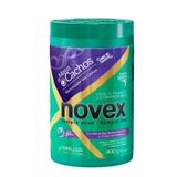 Creme Tratamento Capilar Novex Meus Cachos 400g