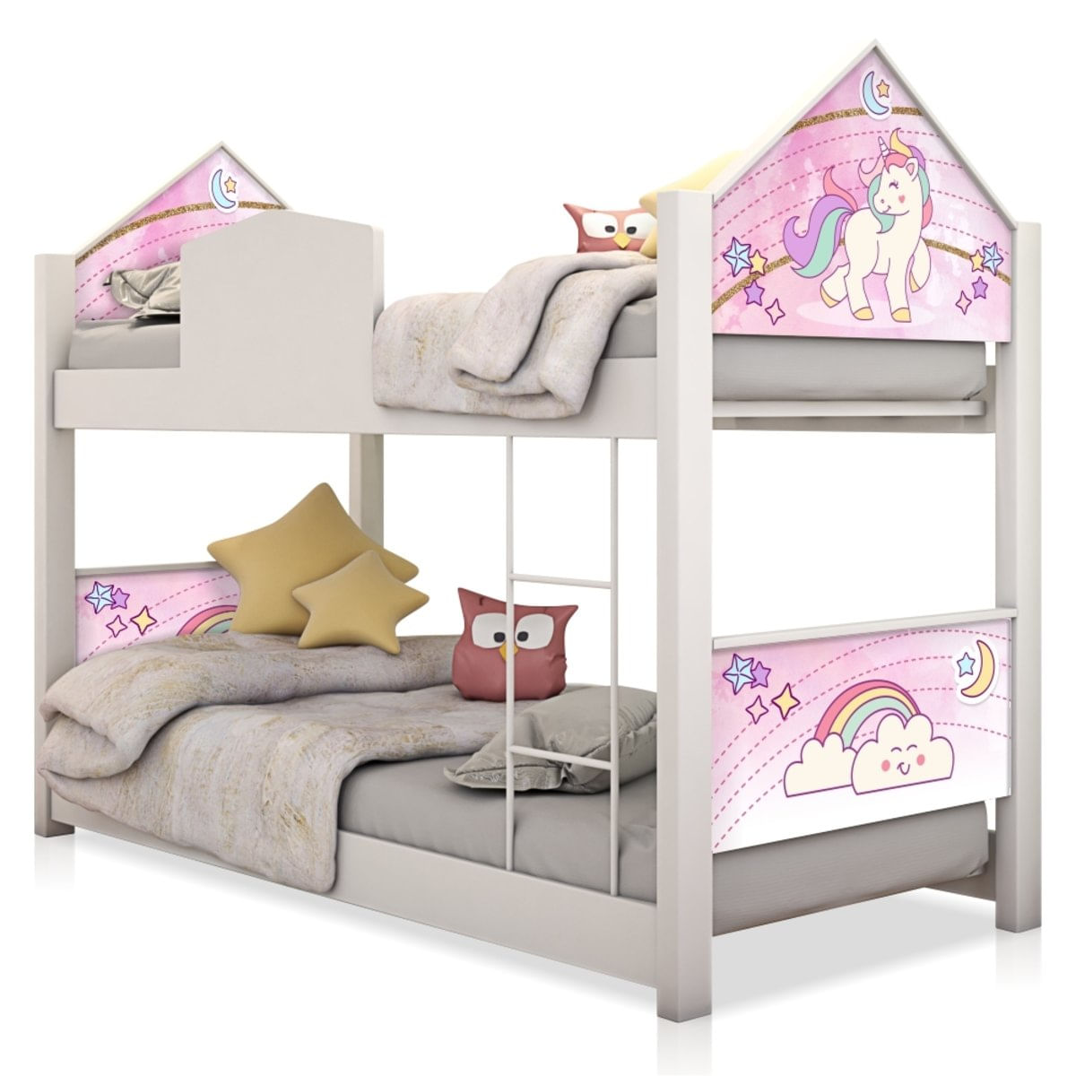 MP22453105_Beliche-Infantil-Casinha-Prime-Unicornio_1_Zoom