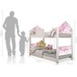 MP22453105_Beliche-Infantil-Casinha-Prime-Unicornio_2_Zoom