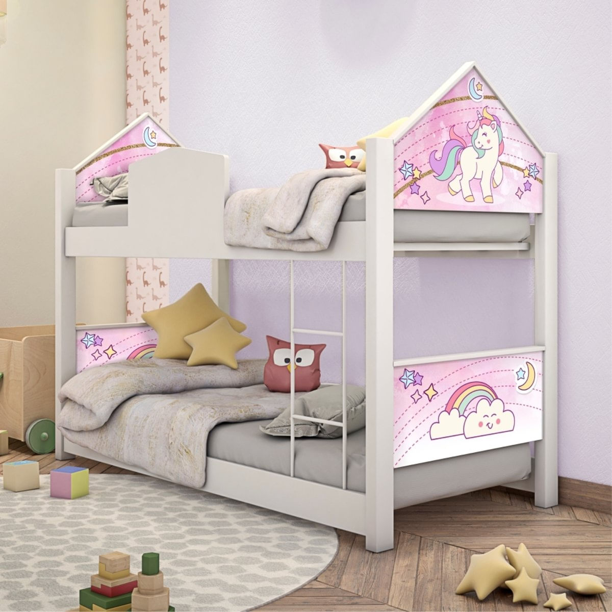 MP22453105_Beliche-Infantil-Casinha-Prime-Unicornio_3_Zoom