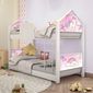 MP22453105_Beliche-Infantil-Casinha-Prime-Unicornio_3_Zoom