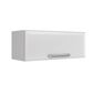 MP22749089_Kit-Armario-Aereo-3-Portas-3-Vidros-Branco-IPV3-105-com-2-Armarios-Aereos-1-Porta-Horizontal-Branco-IPH-70_5_Zoom